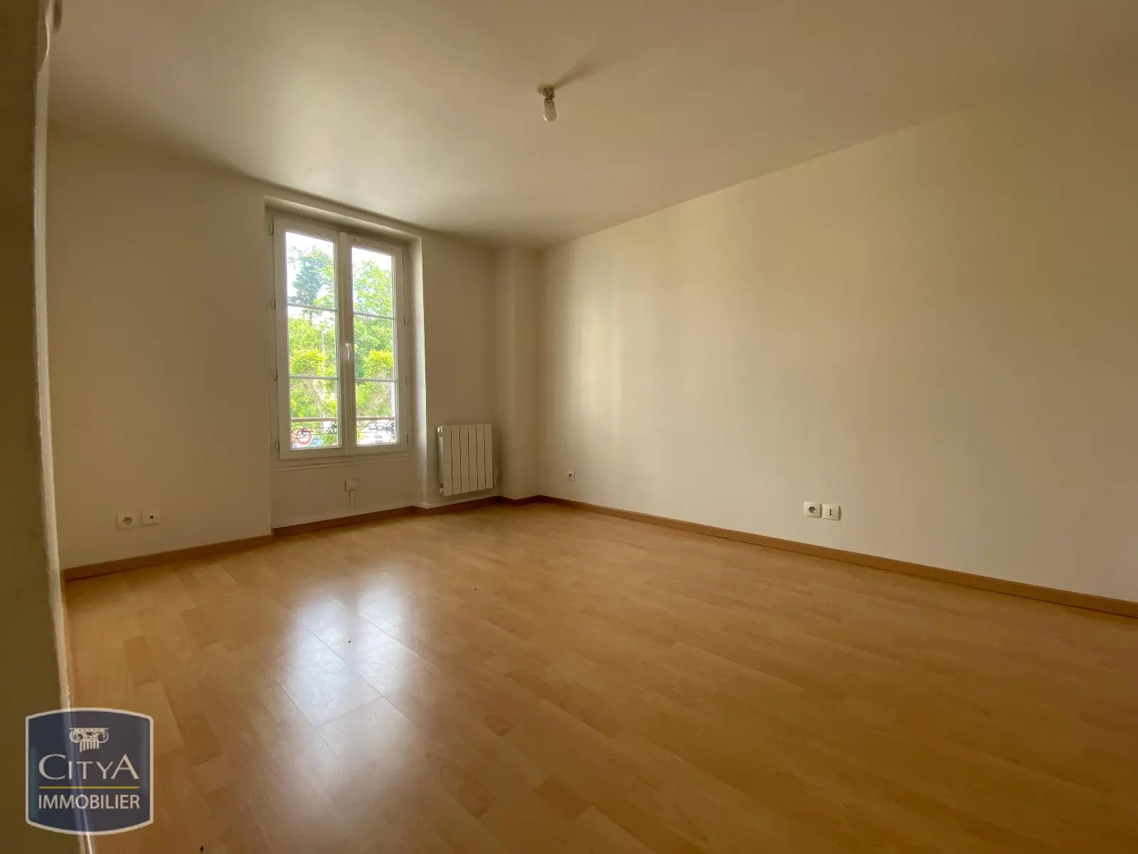 Photo 8 Appartement 3 pièces 52m²