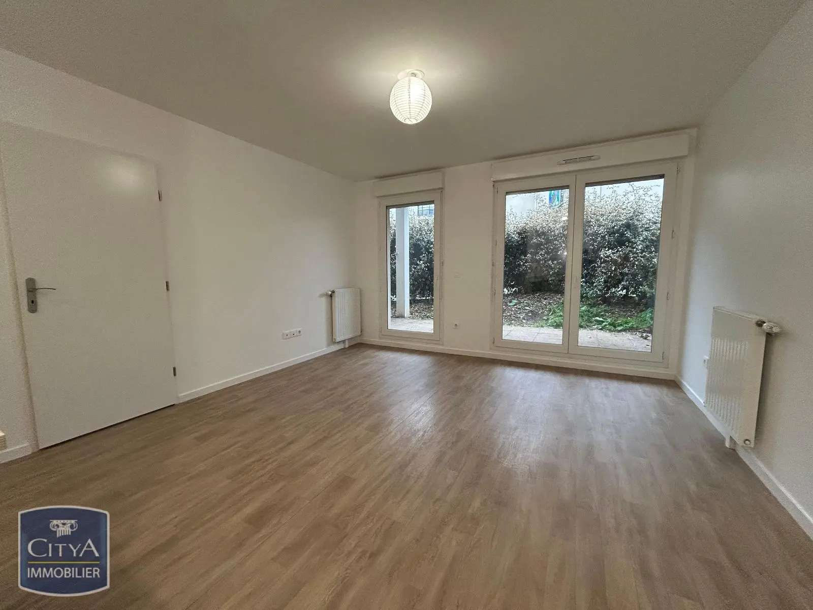 Photo 5 Appartement 2 pièces 41.04m²