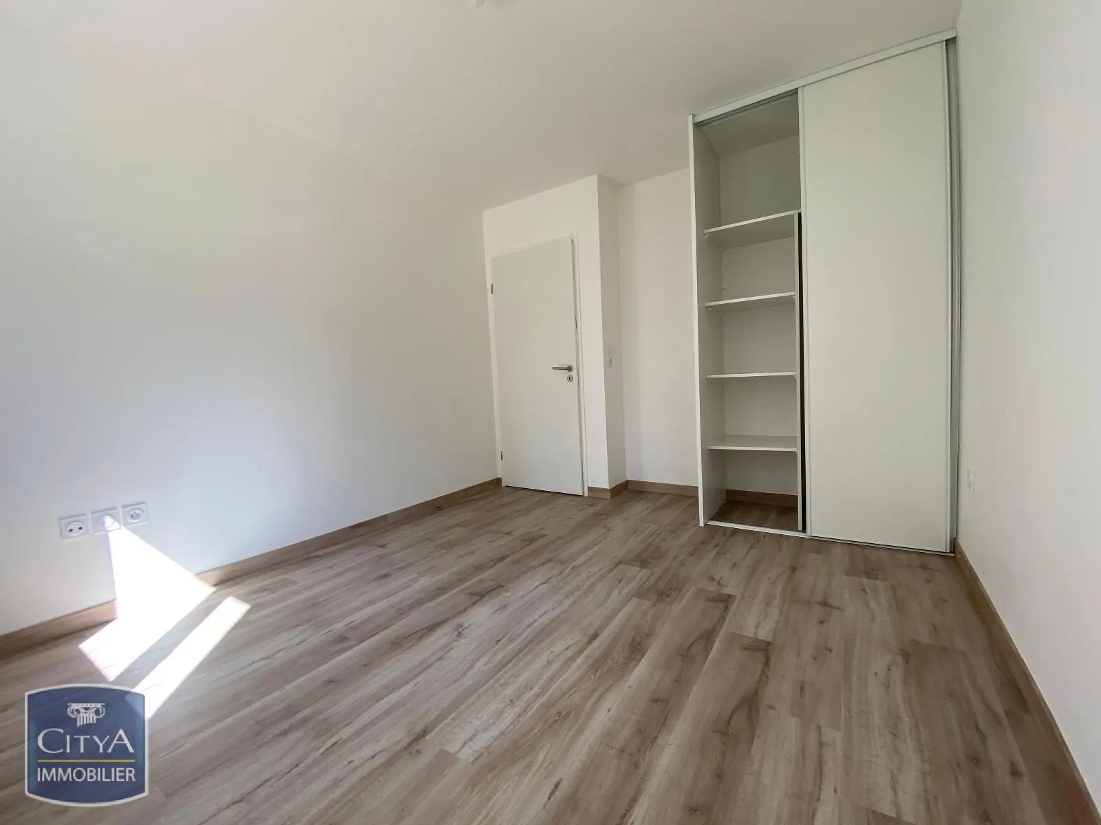 Photo 6 Appartement 2 pièces 41.14m²