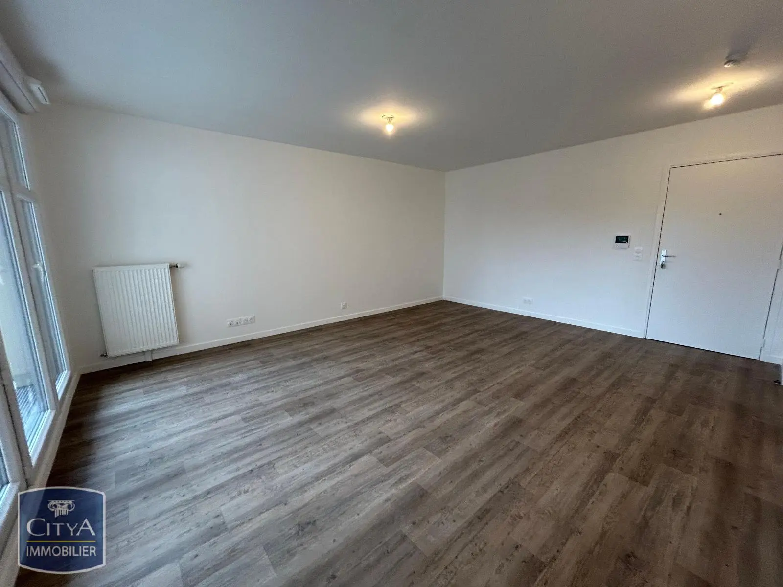 Photo 5 appartement Montlhéry