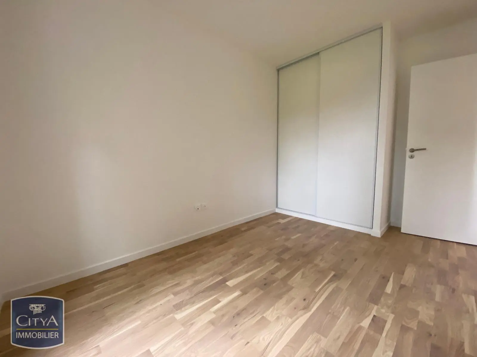 Photo 14 Appartement 3 pièces 59.52m²