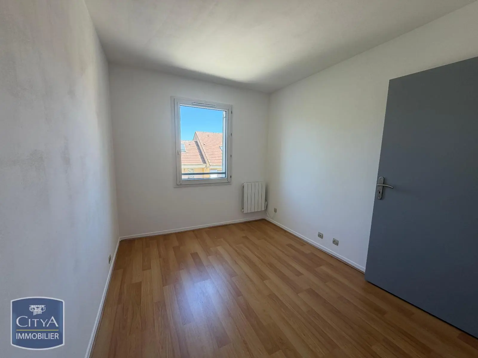 Photo 7 Appartement 2 pièces 41.37m²