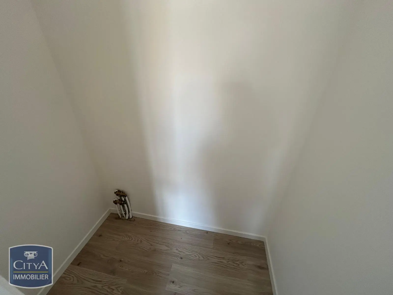 Photo 12 Appartement 1 pièce 37.02m²