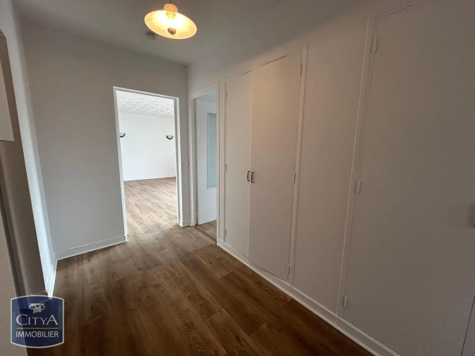 Photo 15 Appartement 3 pièces 70.4m²