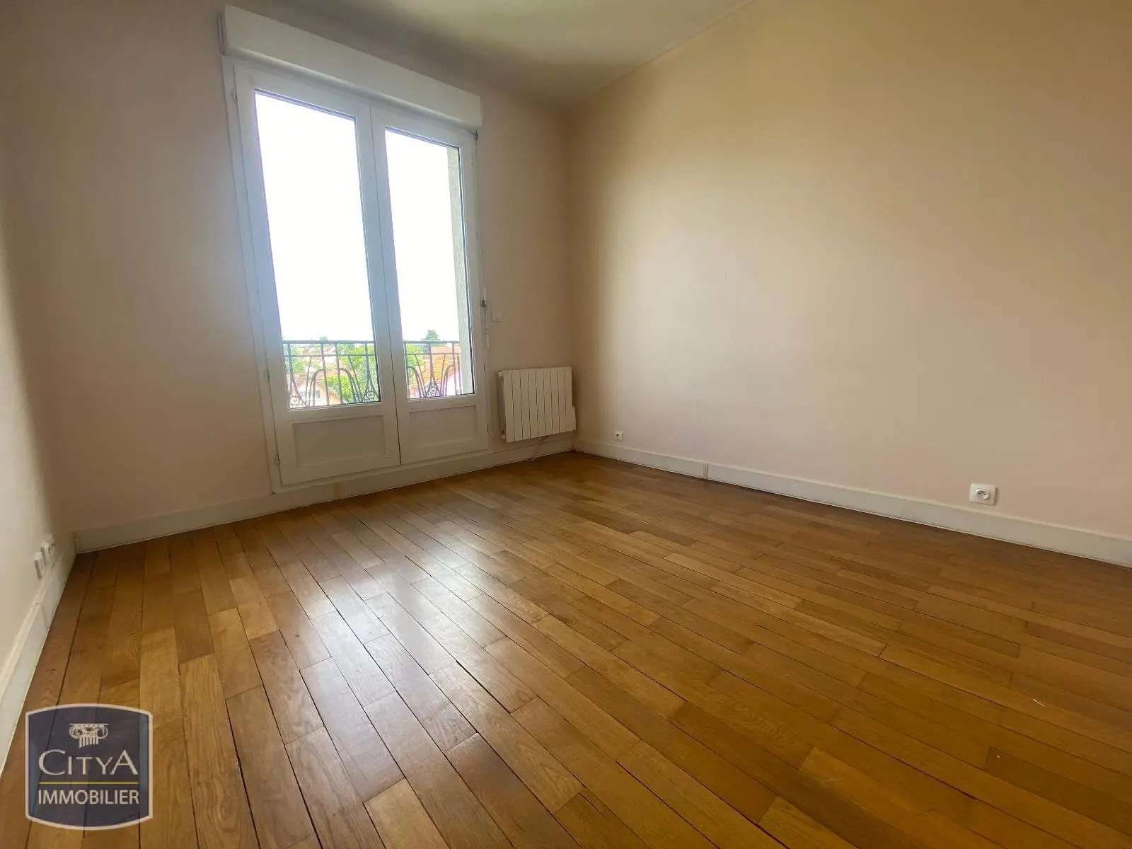 Photo 9 Appartement 3 pièces 64.51m²