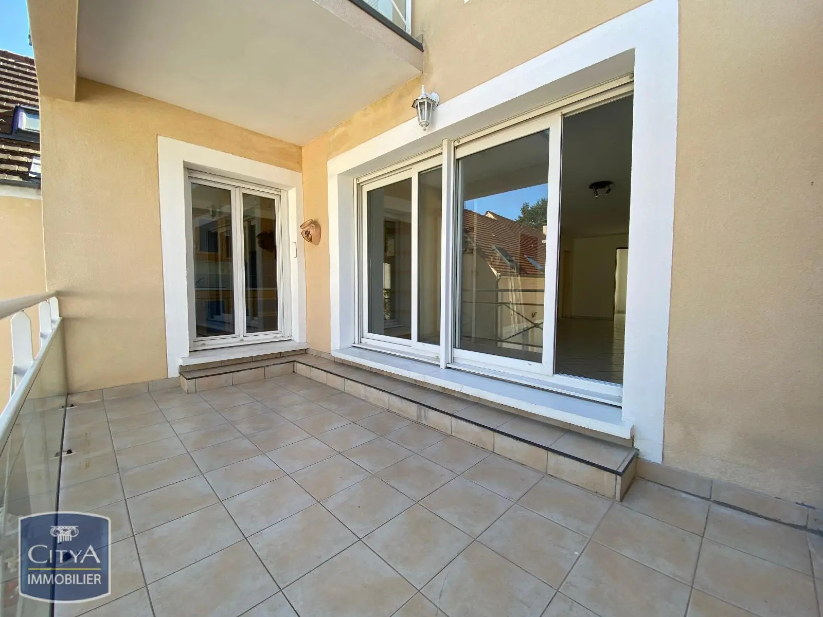 Photo 1 Appartement 3 pièces 75m²