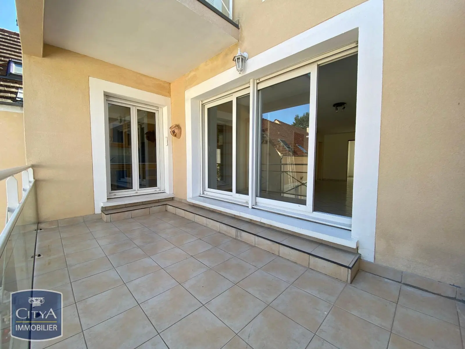 Photo 18 Appartement 3 pièces 75m²