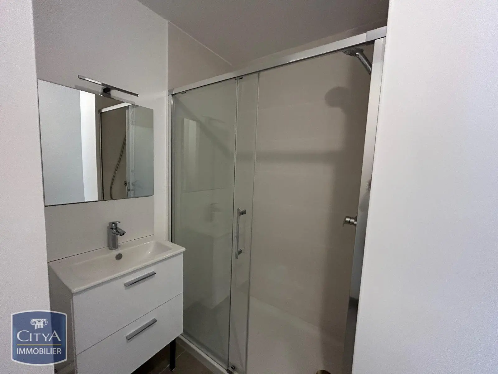 Photo 14 Appartement 2 pièces 41.7m²