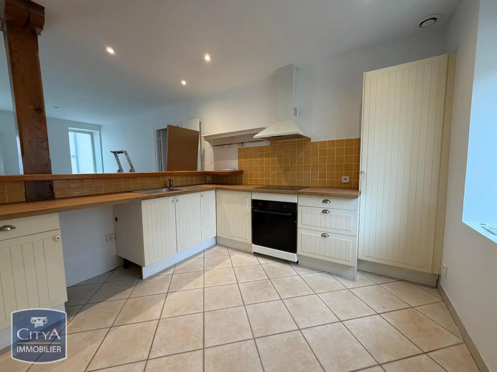 Photo 6 Maison 4 pièces 137.31m²