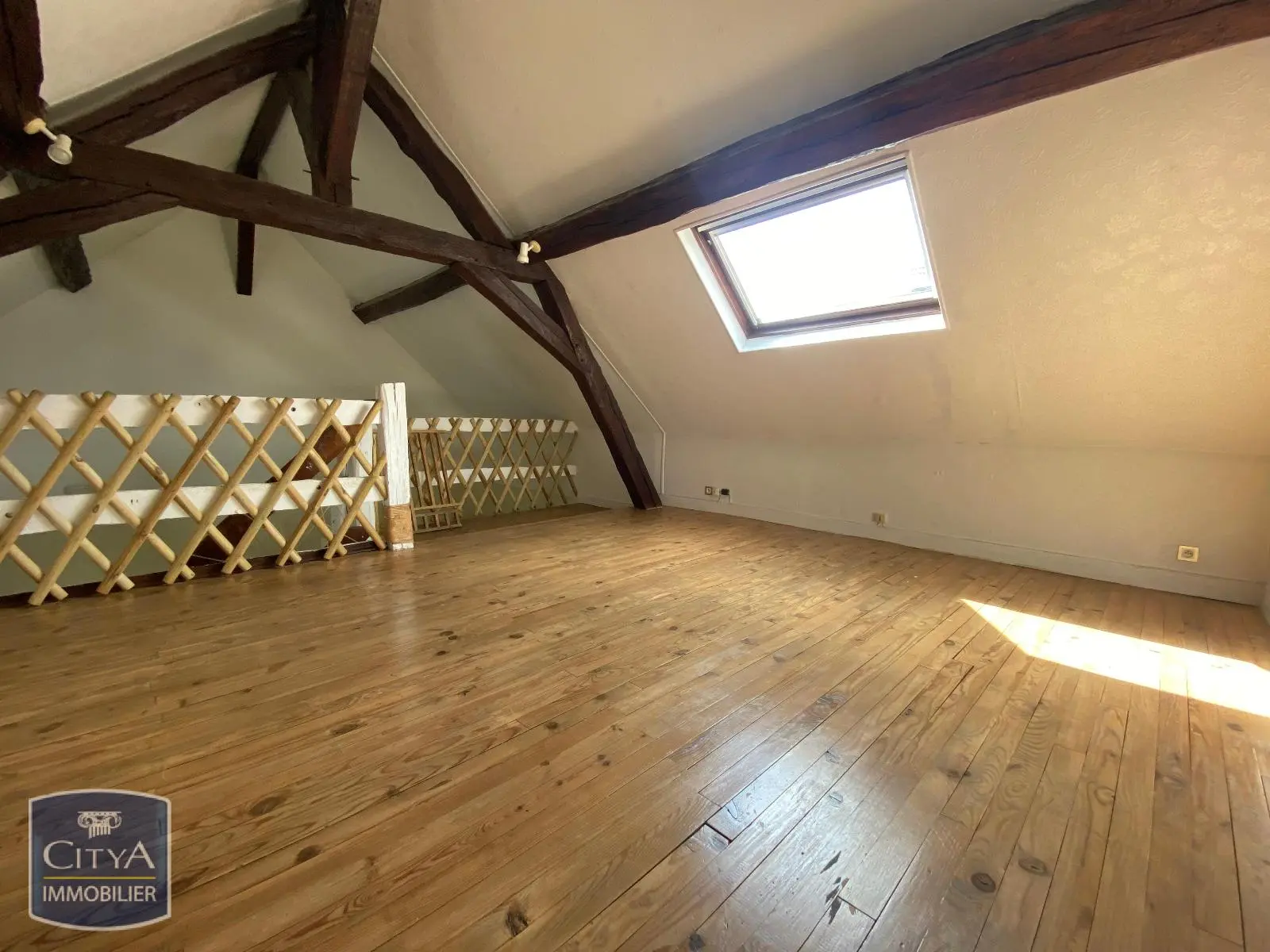 Photo 3 Appartement 3 pièces 70.79m²