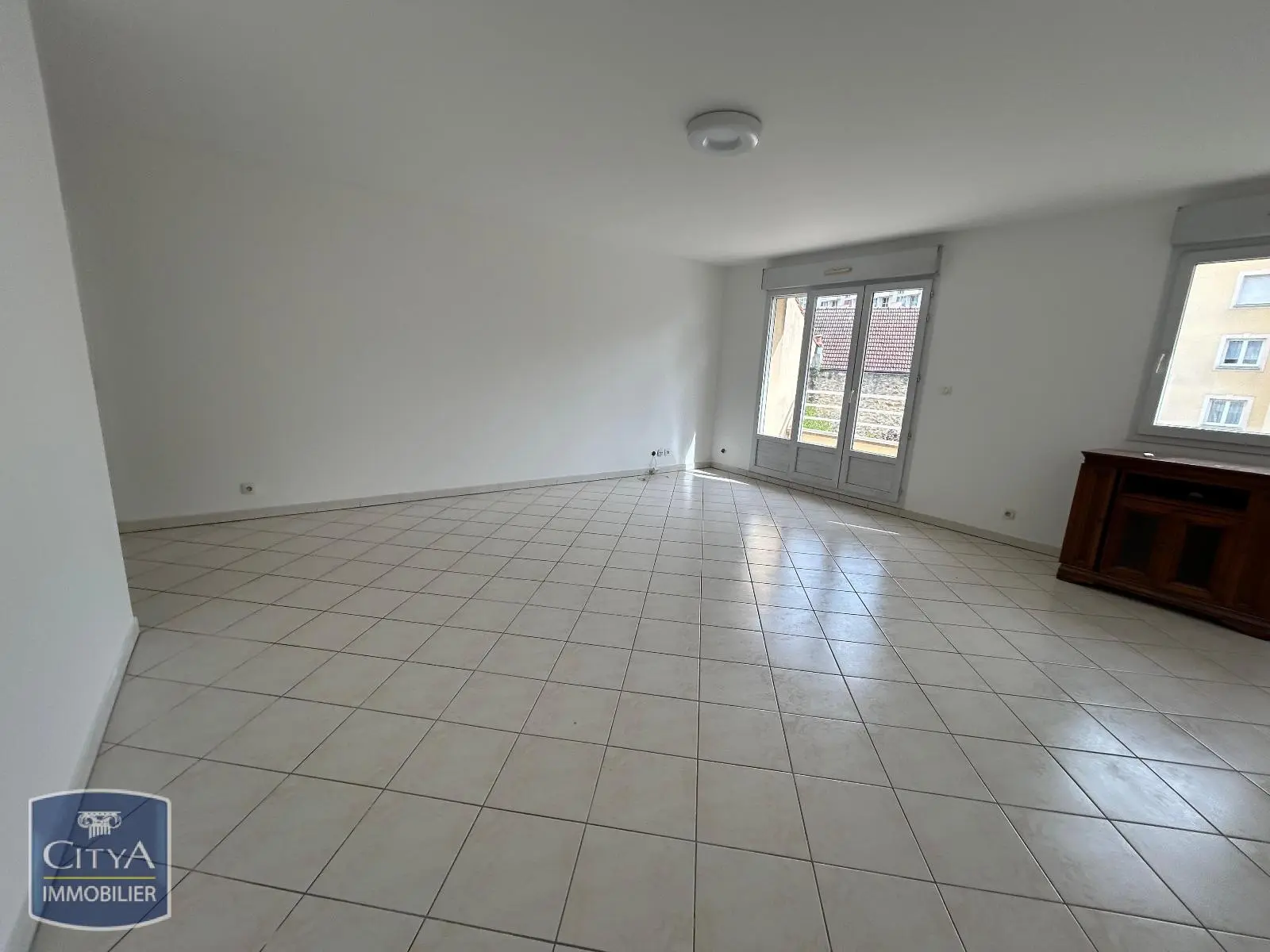 Photo 4 Appartement 3 pièces 73.5m²