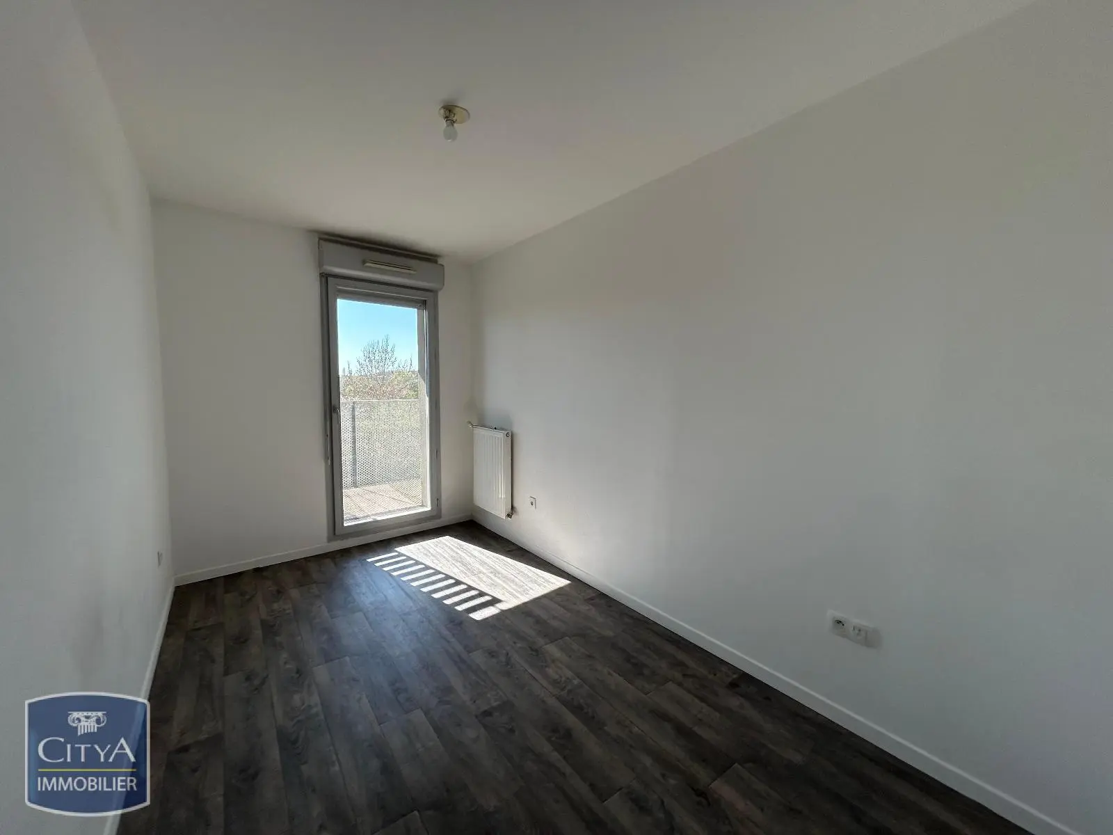 Photo 8 Appartement 3 pièces 62m²