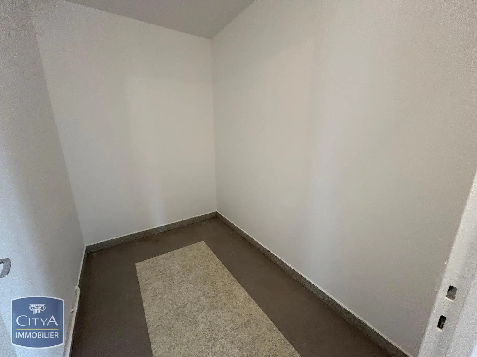 Photo 16 Appartement 3 pièces 70.4m²