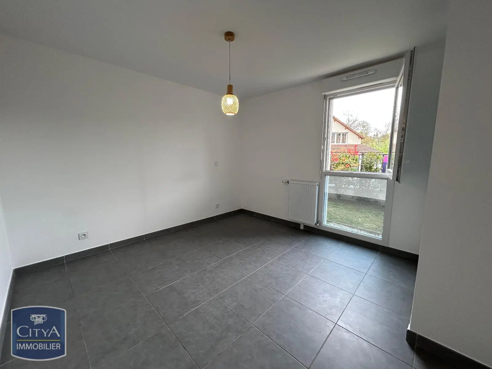 Photo 9 Appartement 2 pièces 43.38m²