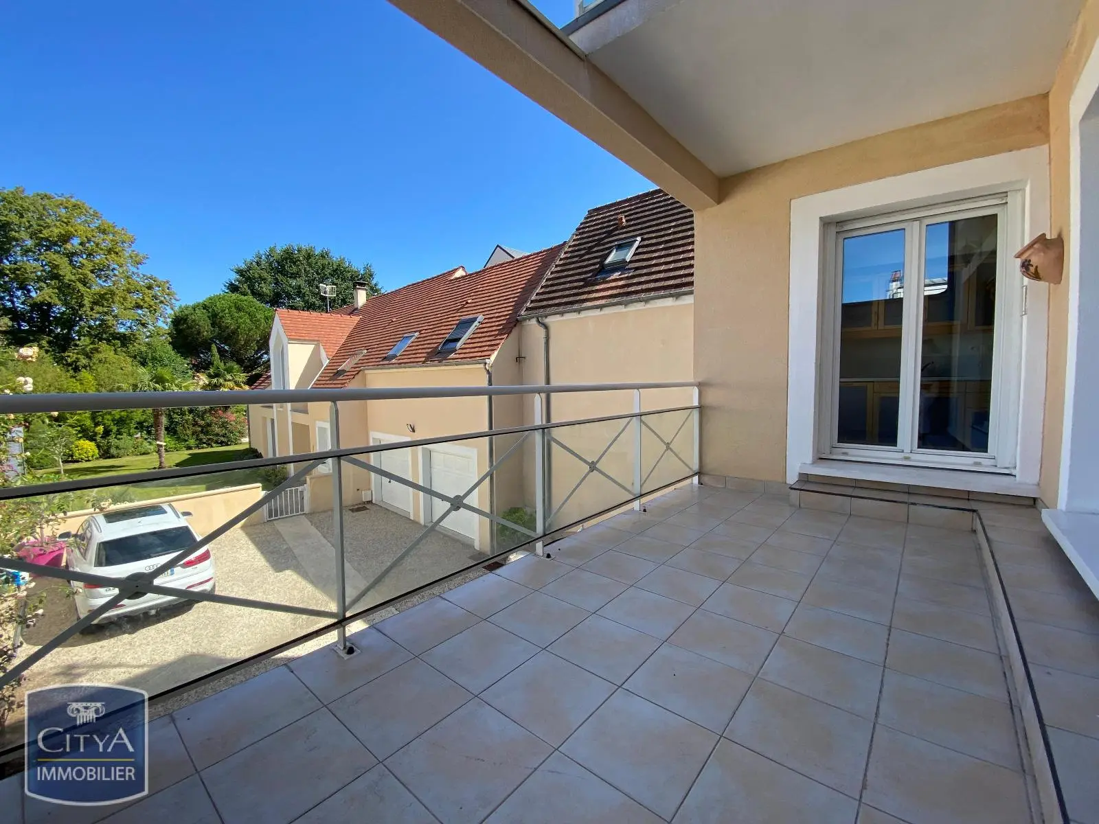 Photo 19 Appartement 3 pièces 75m²