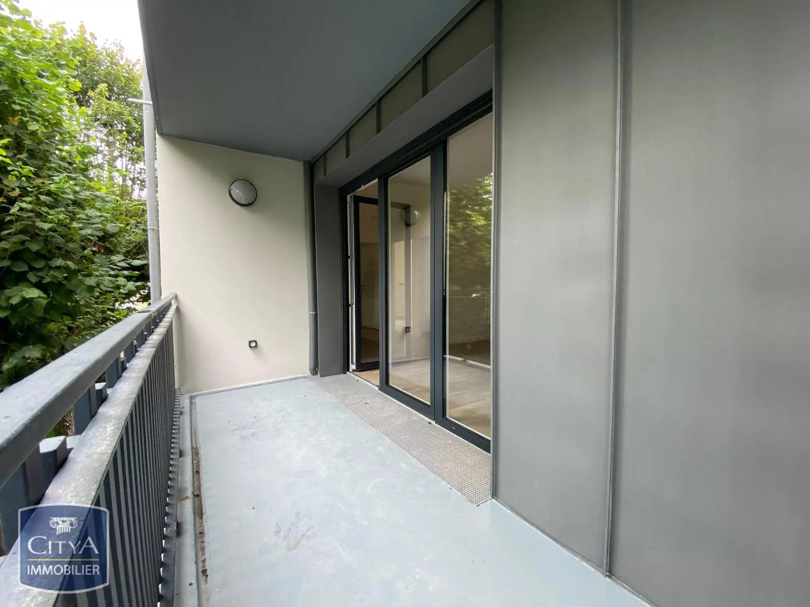 Photo 16 Appartement 3 pièces 59.52m²