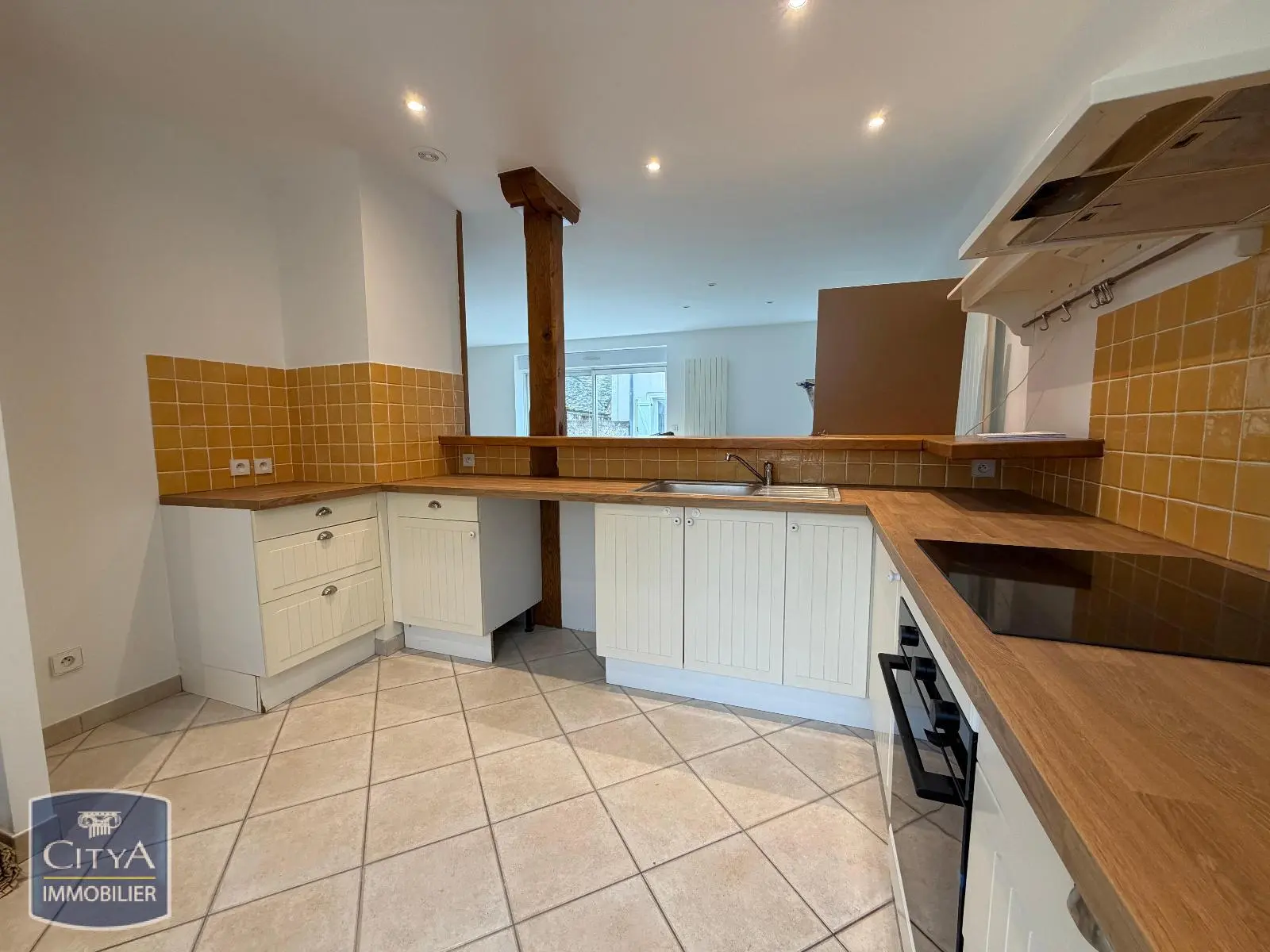 Photo 7 Maison 4 pièces 137.31m²