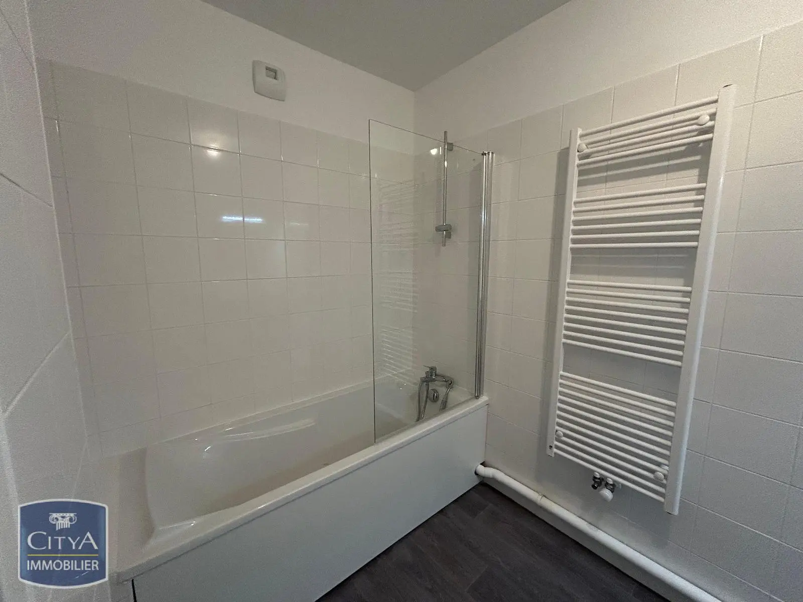 Photo 10 Appartement 3 pièces 64.39m²