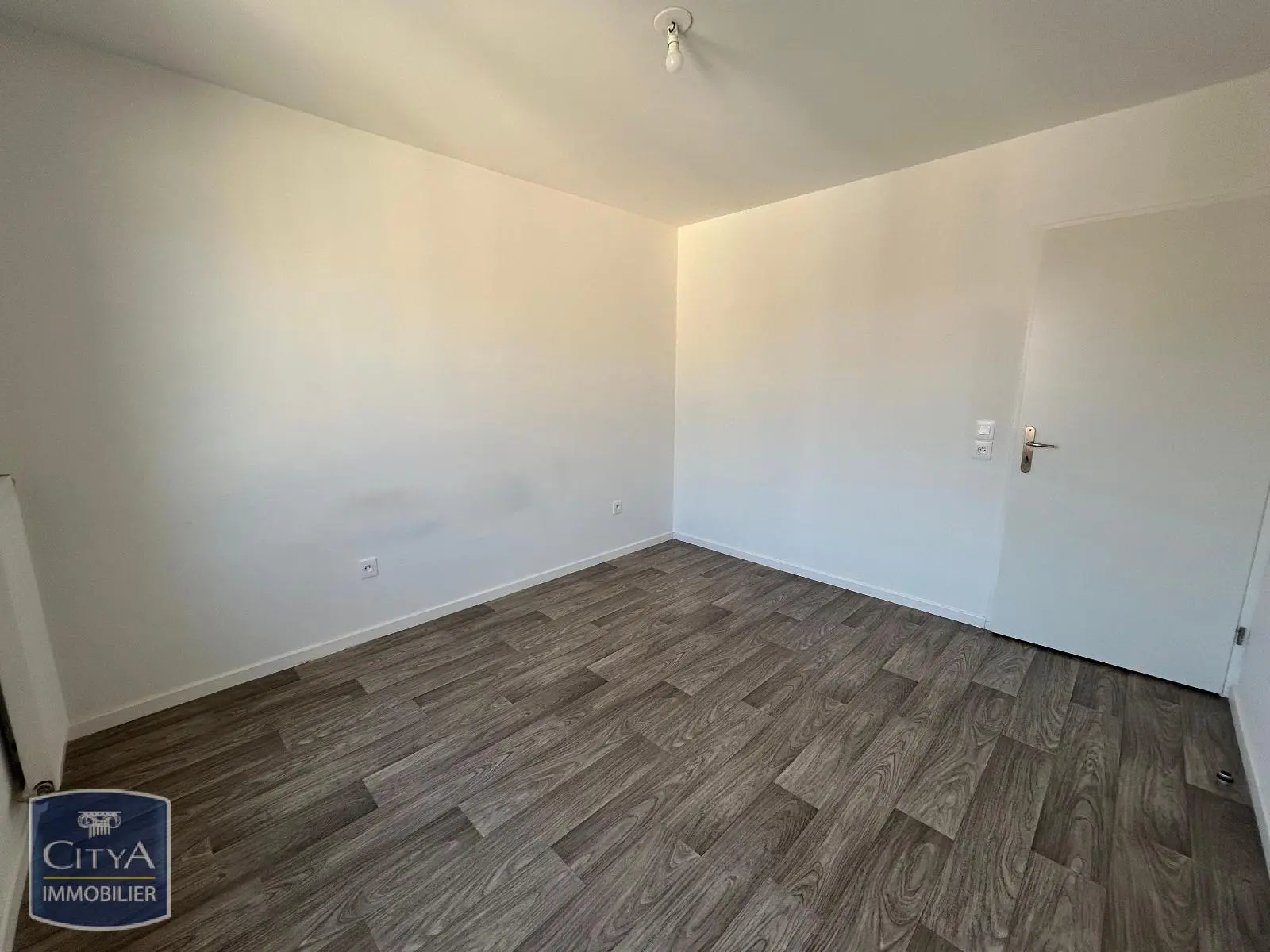 Photo 7 Appartement 3 pièces 63.39m²