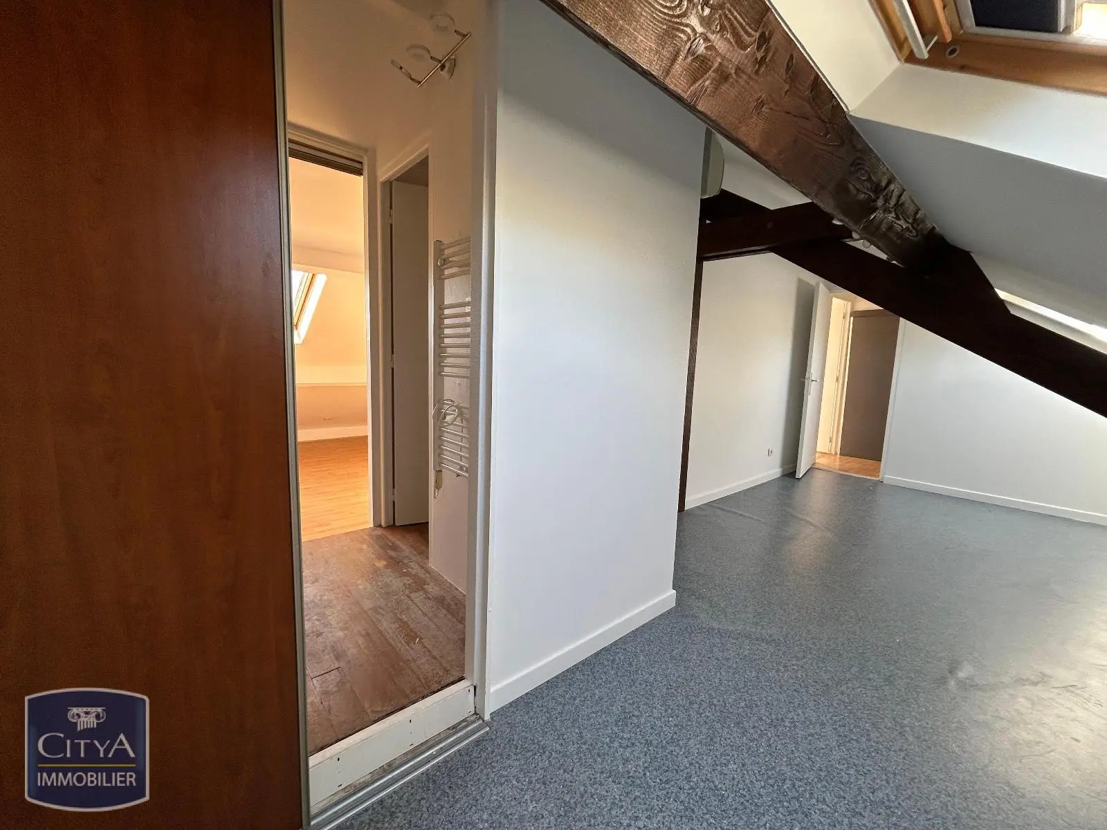 Photo 20 Maison 5 pièces 110m²