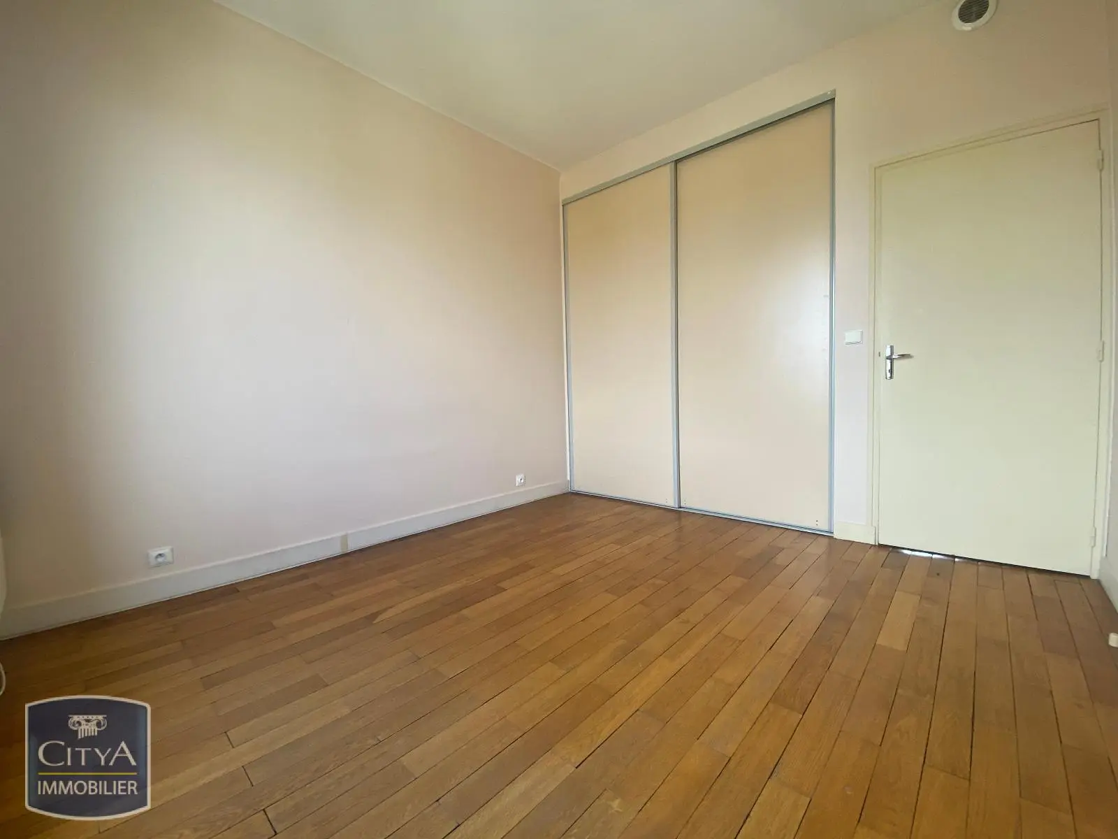 Photo 10 Appartement 3 pièces 64.51m²