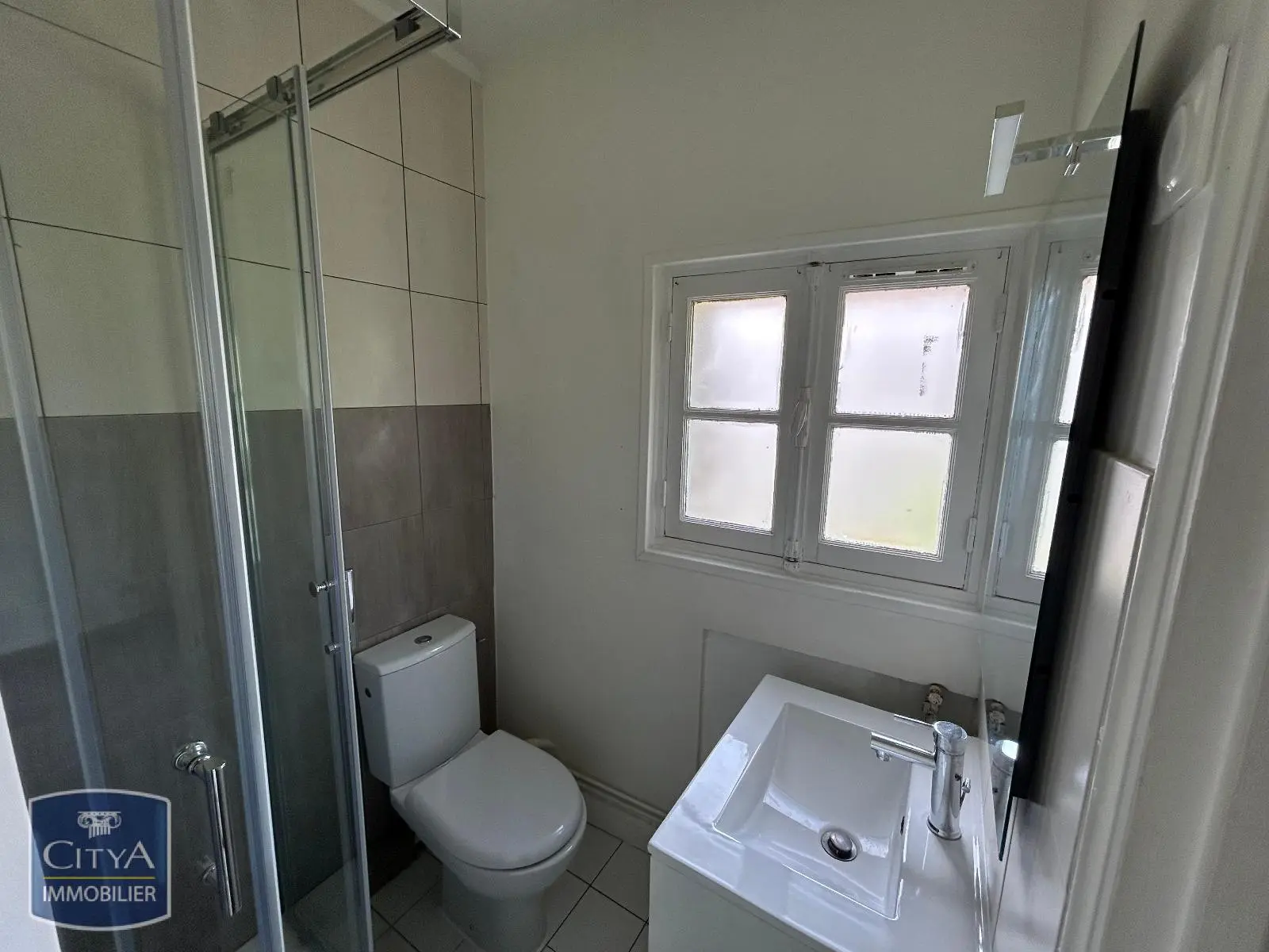 Photo 10 Appartement 2 pièces 37.78m²