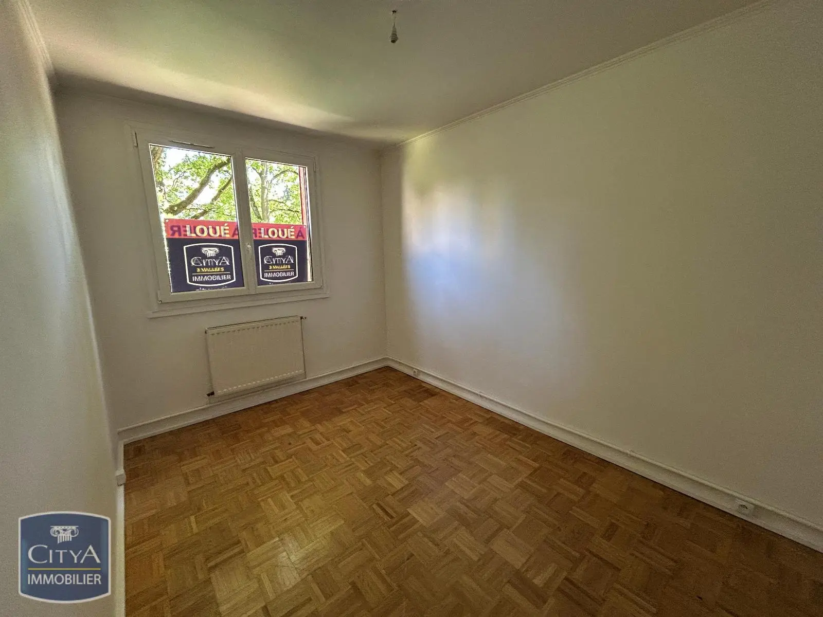 Photo 10 Appartement 3 pièces 54.84m²