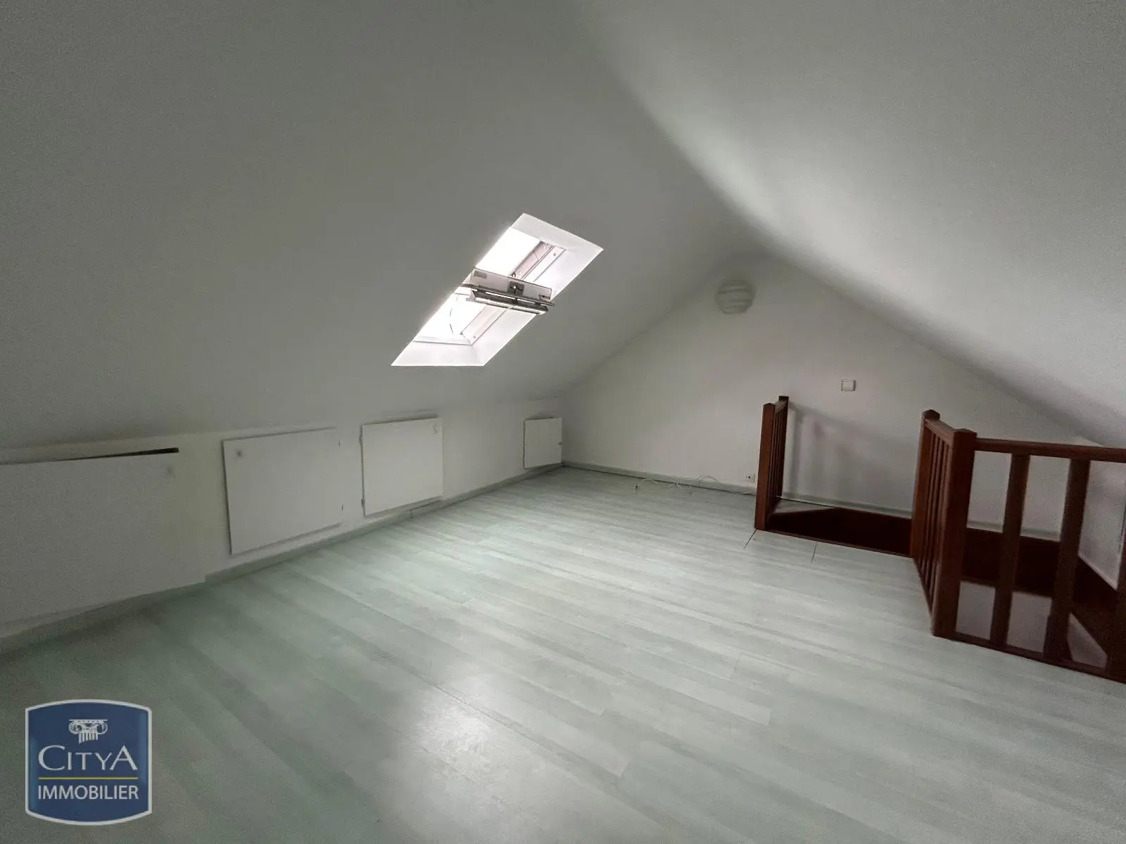 Photo 30 Maison 4 pièces