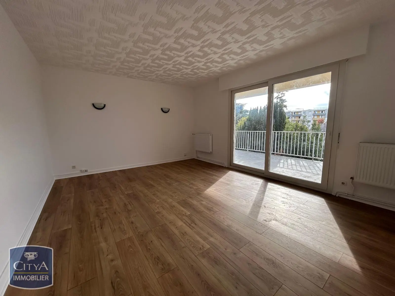 Photo 1 Appartement 3 pièces 70.4m²