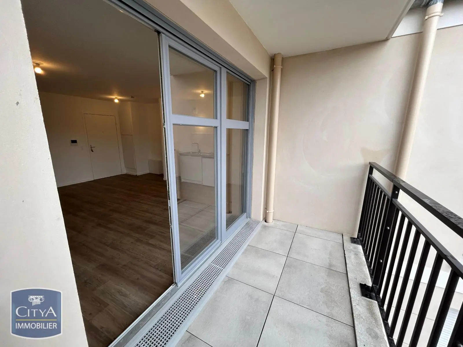 Photo 8 appartement Montlhéry