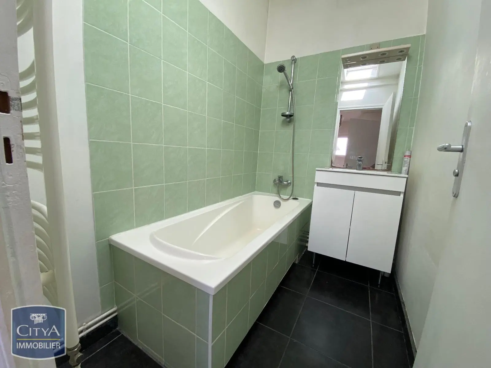 Photo 9 Appartement 3 pièces 70.79m²