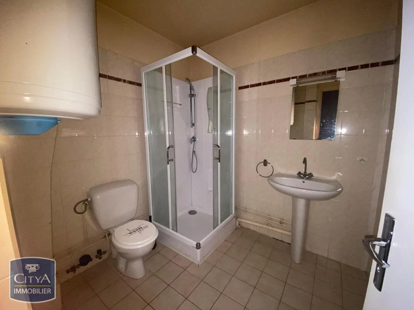 Photo 7 Appartement 2 pièces 40.91m²