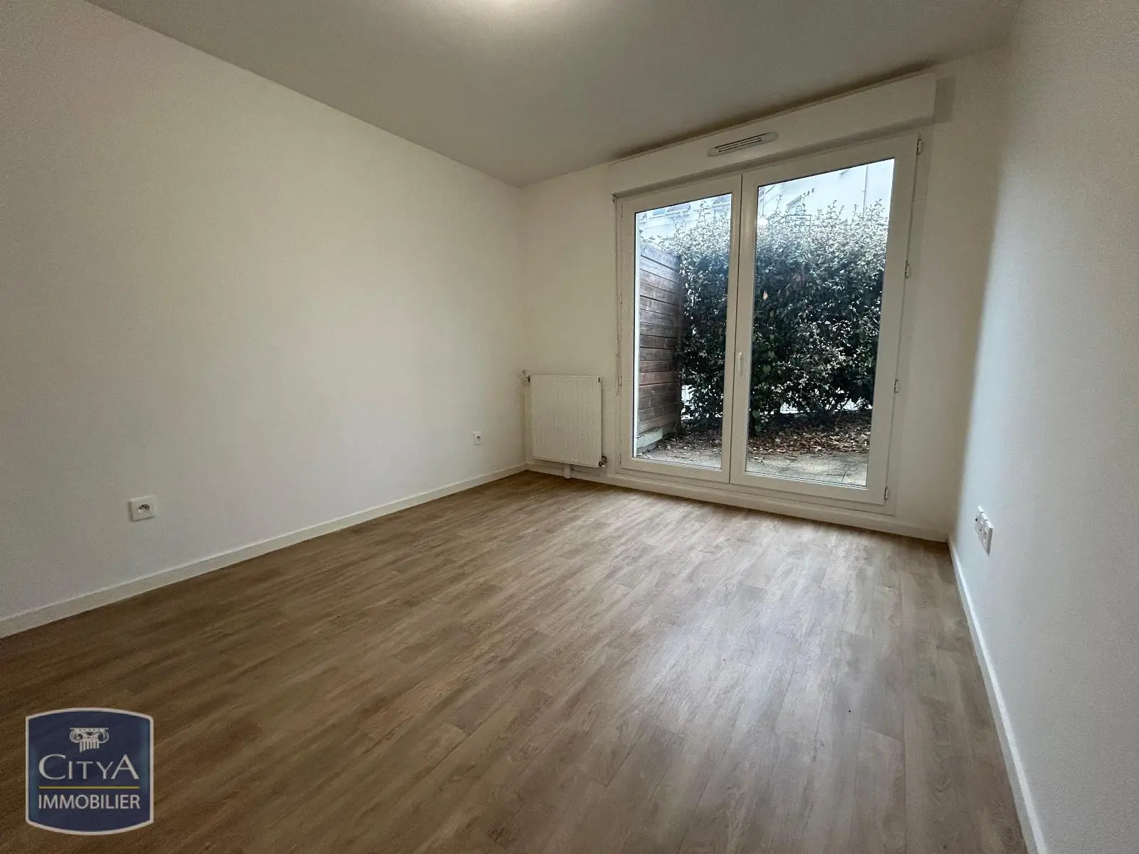Photo 7 Appartement 2 pièces 41.04m²