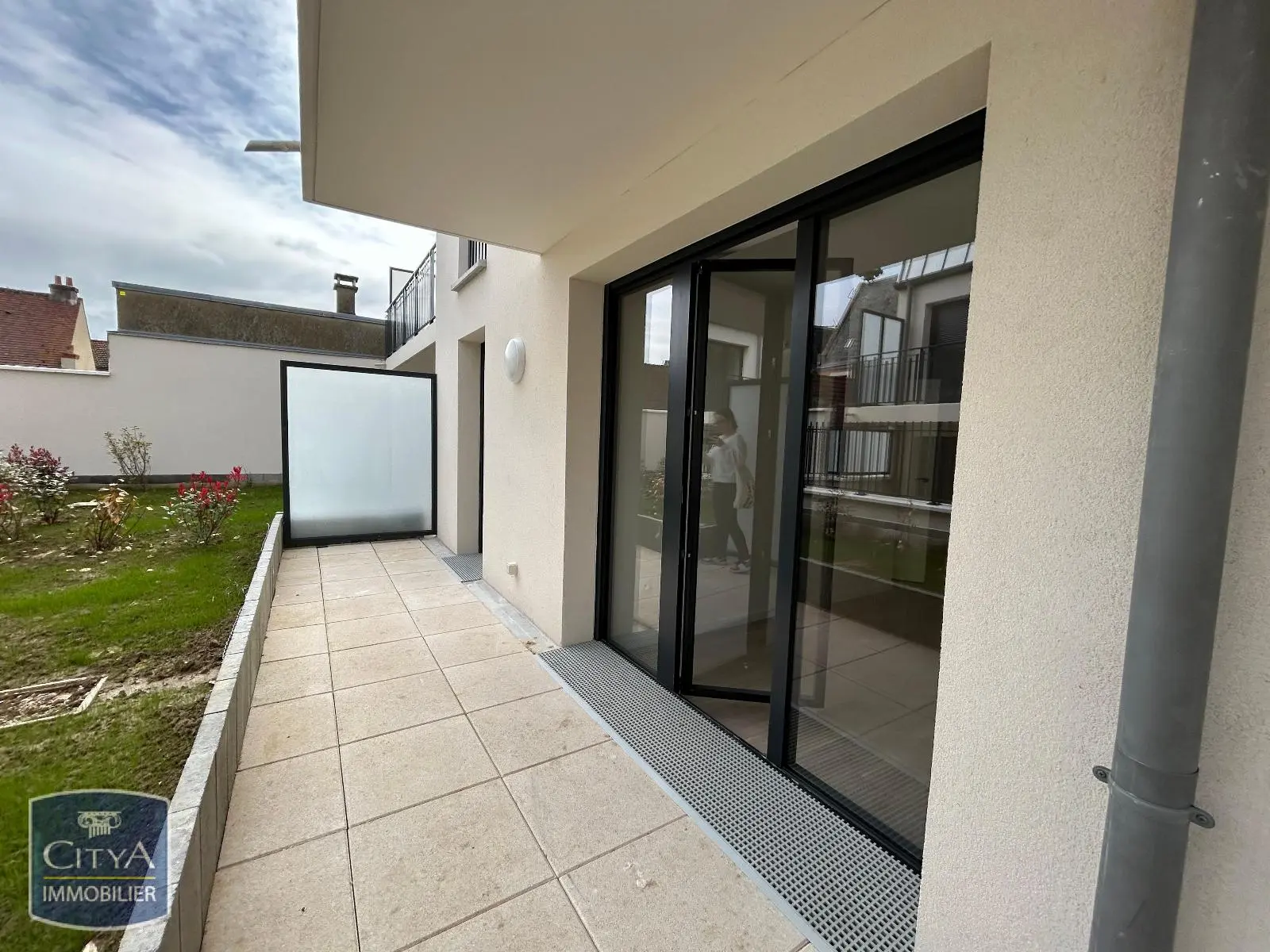 Photo 18 Appartement 2 pièces 41.7m²