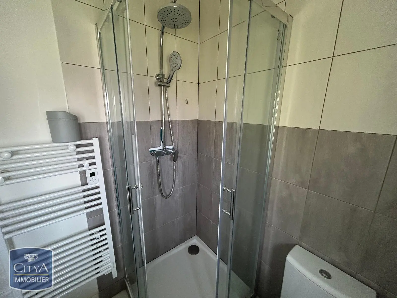 Photo 11 Appartement 2 pièces 37.78m²