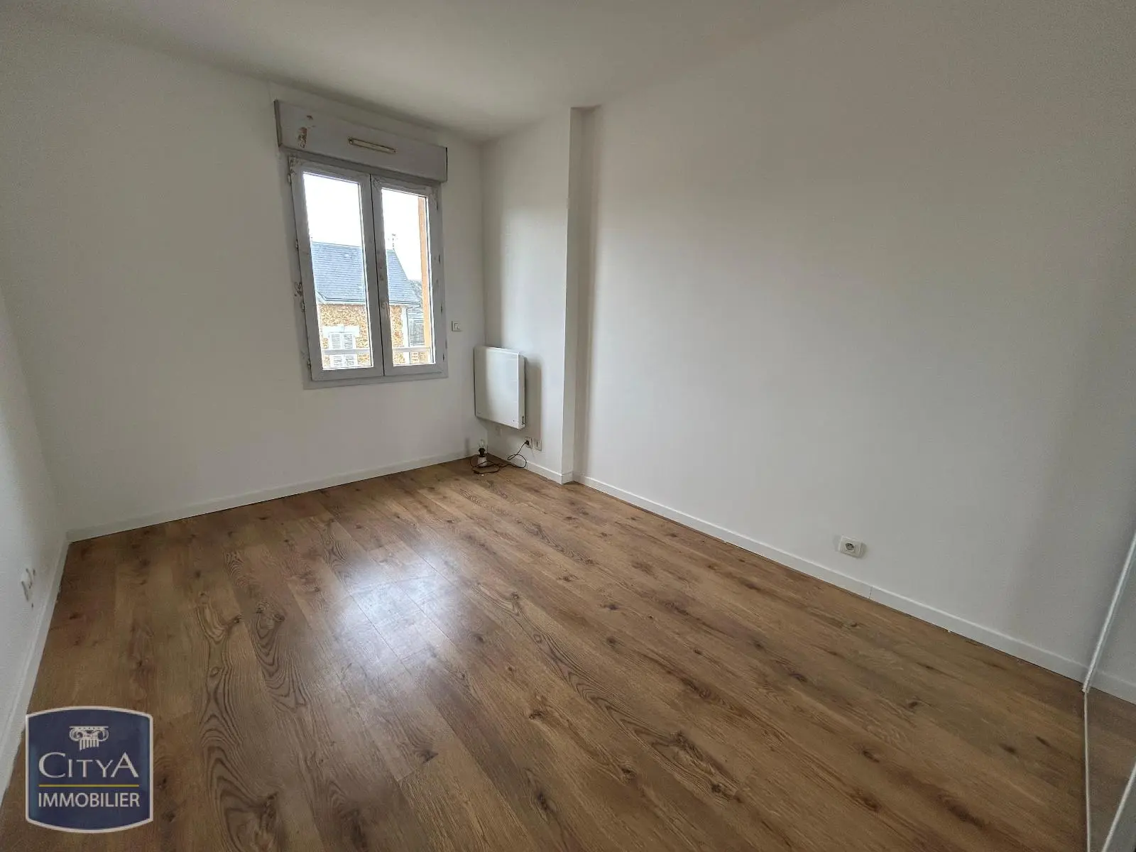 Photo 11 Appartement 3 pièces 73.5m²