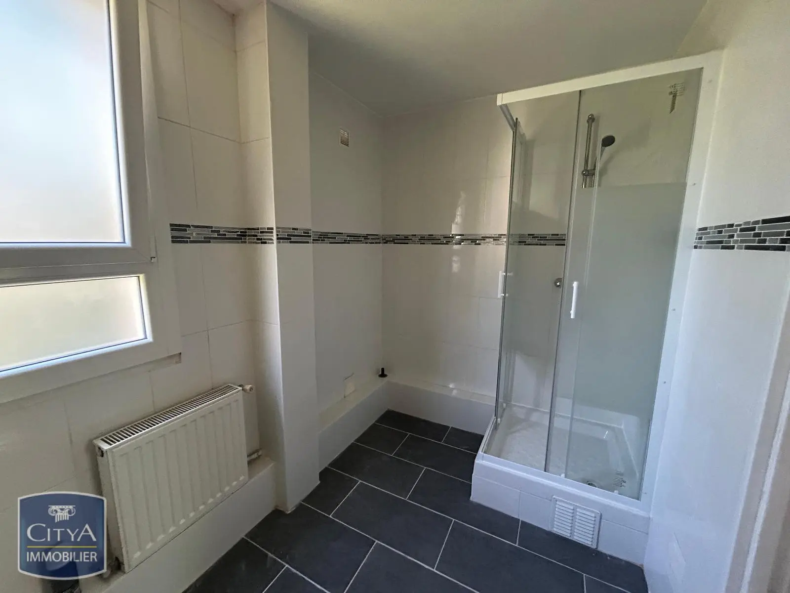 Photo 11 Appartement 3 pièces 54.84m²