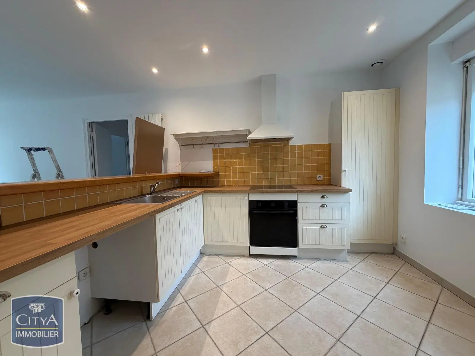 Photo 8 Maison 4 pièces 137.31m²