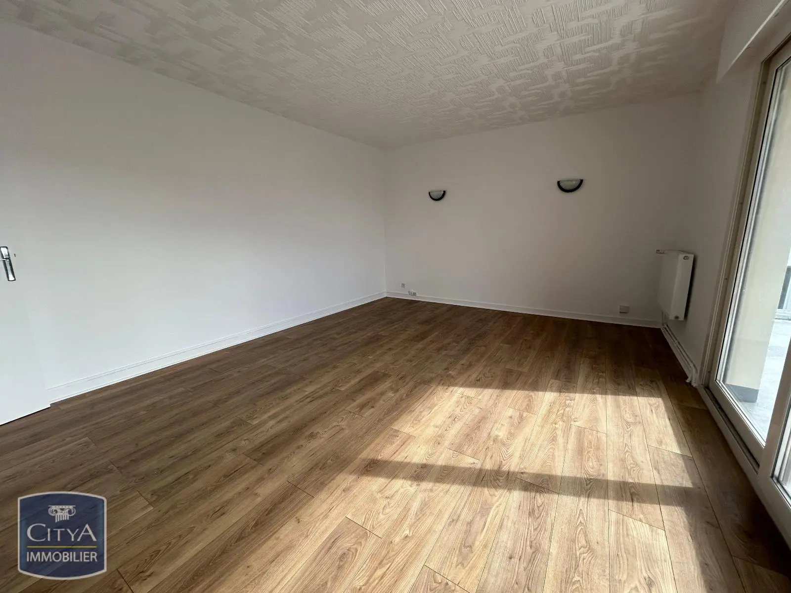 Photo 3 Appartement 3 pièces 70.4m²