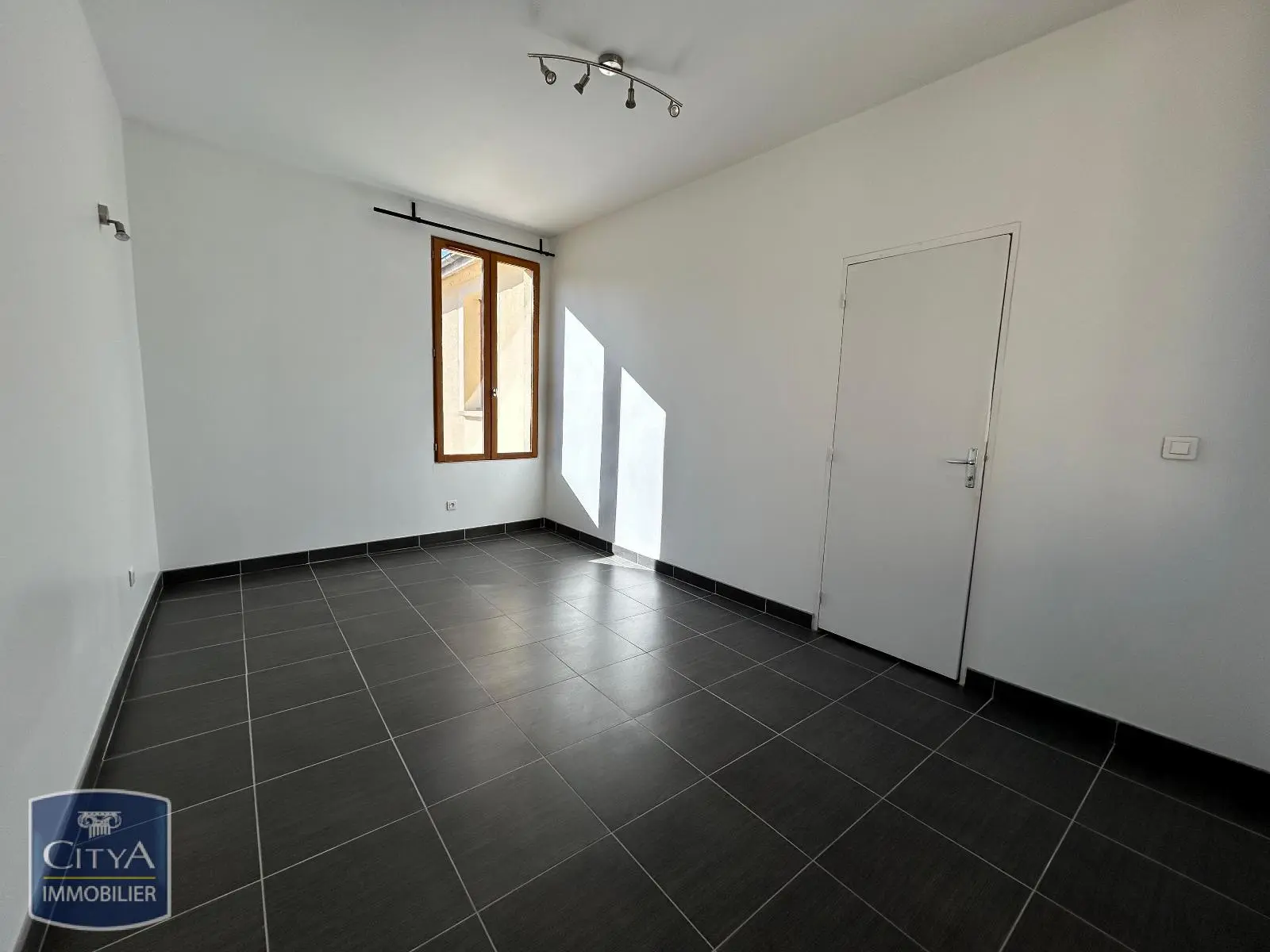 Photo 7 Appartement 3 pièces 64m²