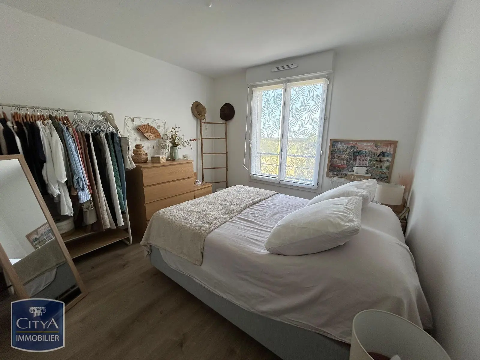 Photo 9 Maison 4 pièces 82m²