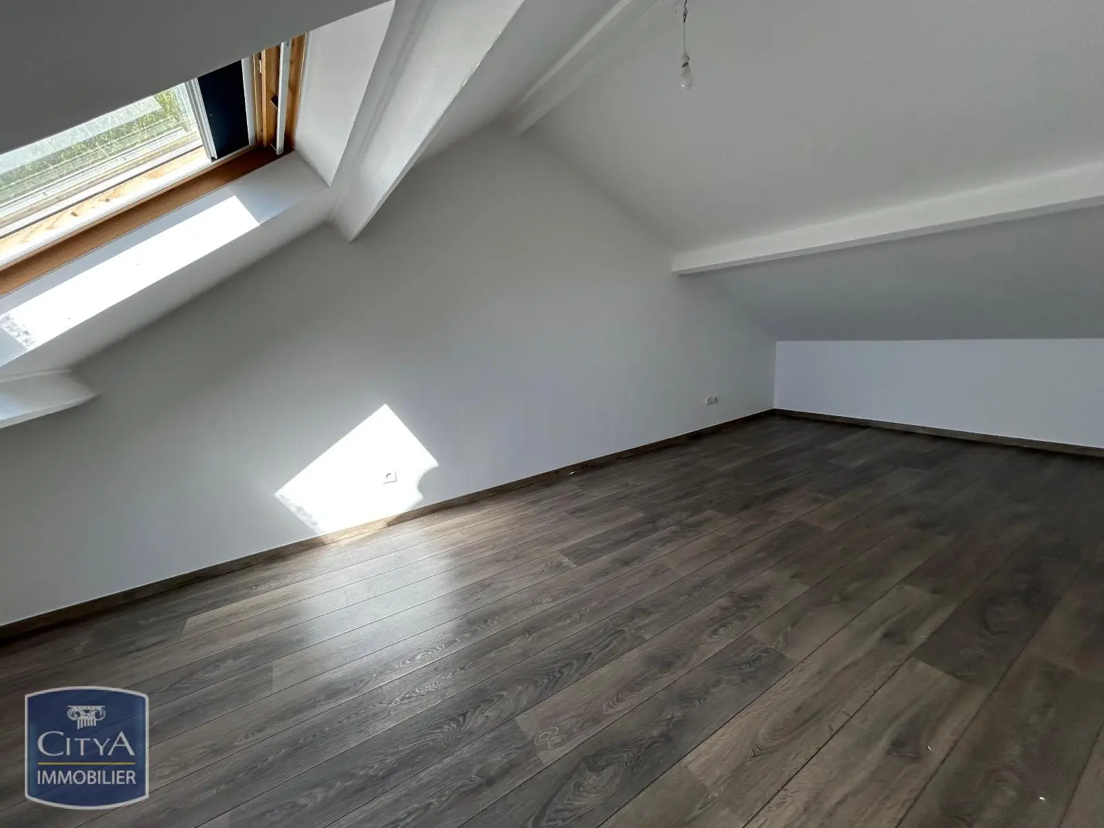 Photo 21 Maison 5 pièces 110m²