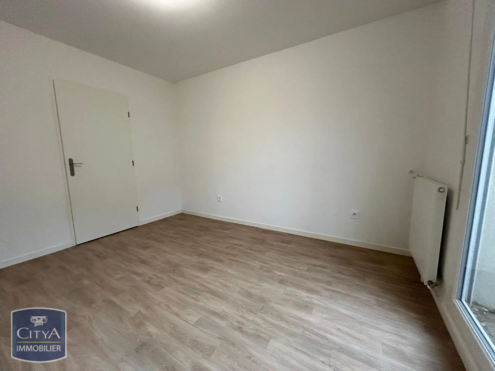 Photo 6 Appartement 2 pièces 41.04m²