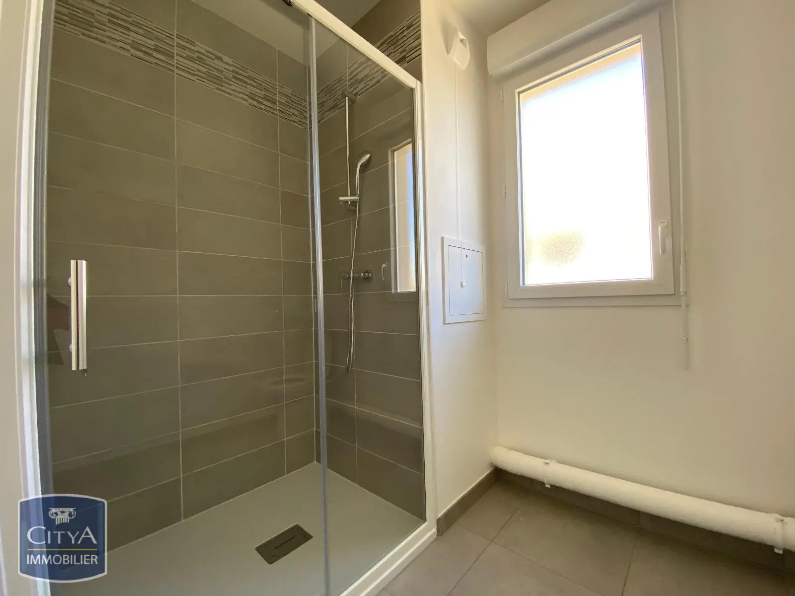 Photo 7 Appartement 2 pièces 41.14m²