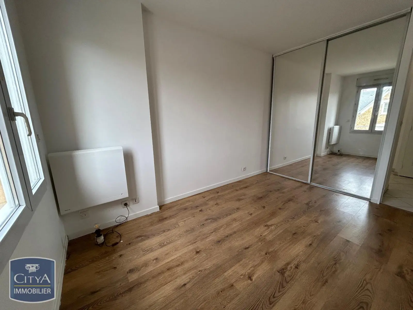 Photo 12 Appartement 3 pièces 73.5m²