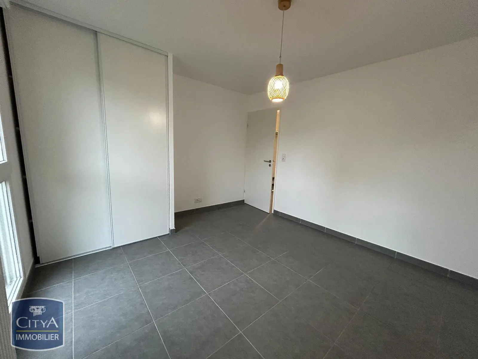 Photo 10 Appartement 2 pièces 43.38m²