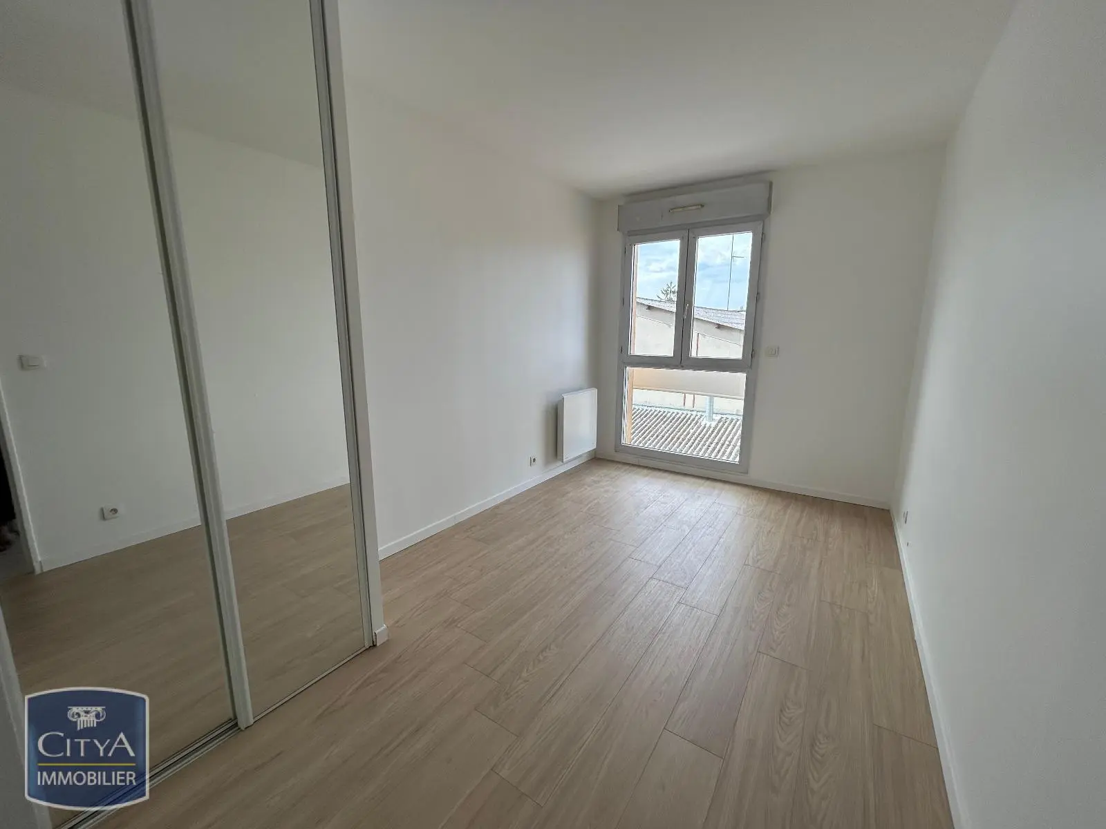 Photo 13 Appartement 3 pièces 73.5m²