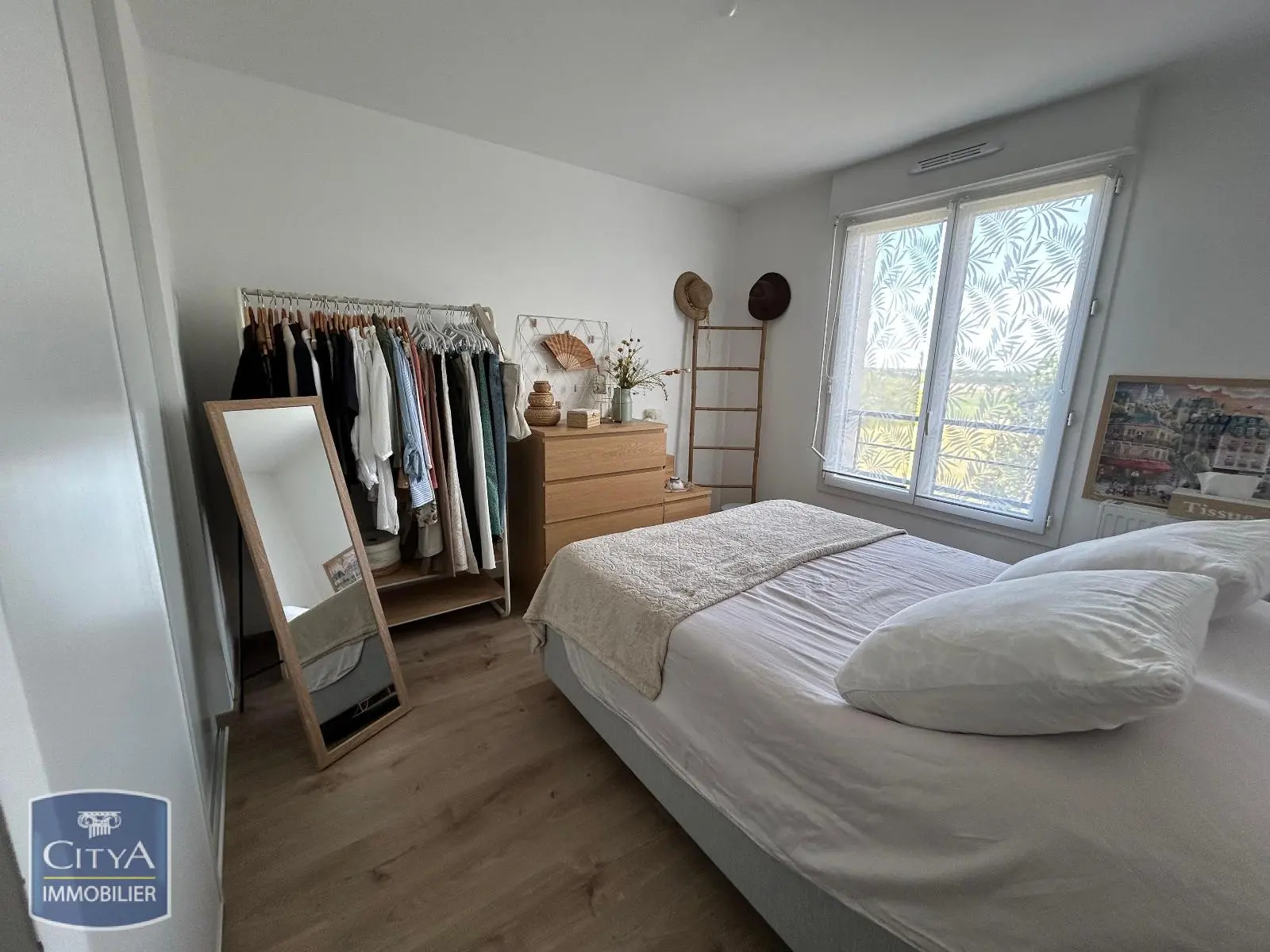 Photo 10 Maison 4 pièces 82m²