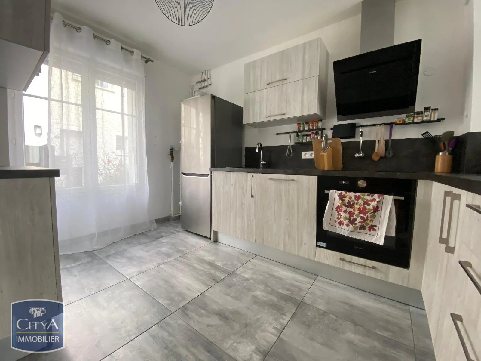 Photo 1 Maison 4 pièces 79.5m²