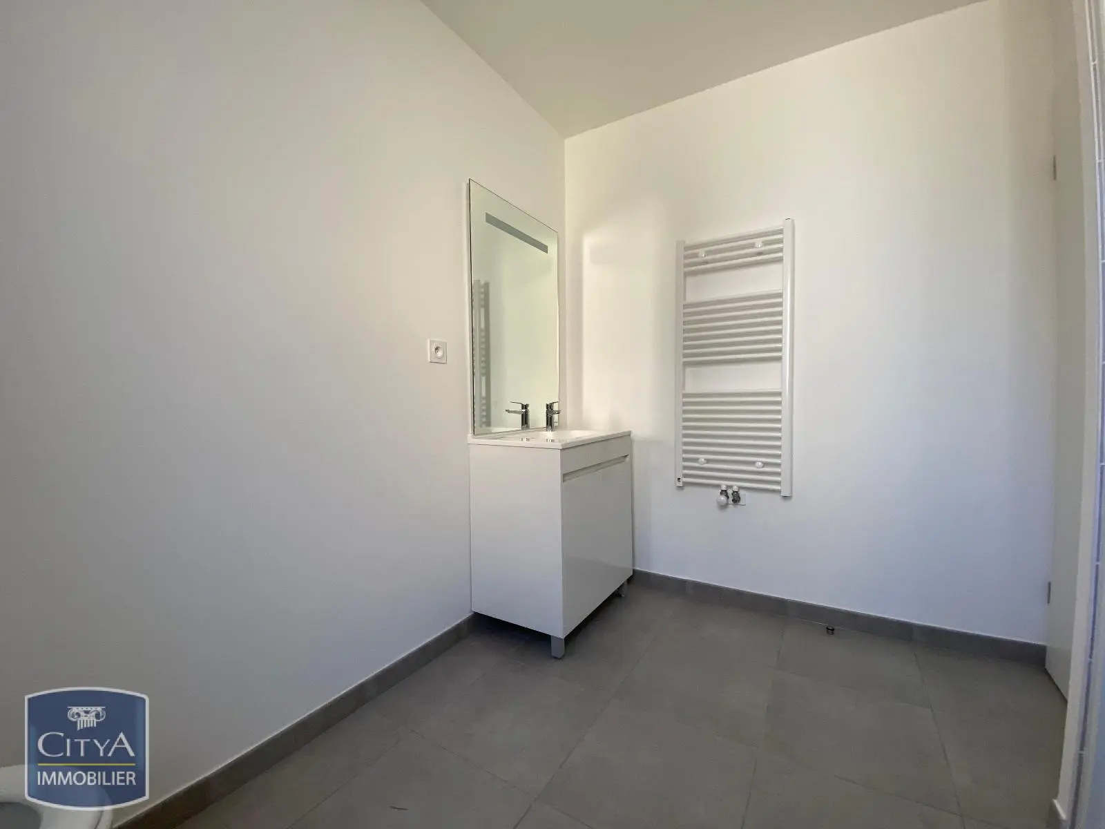 Photo 8 Appartement 2 pièces 41.14m²